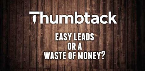 Pro thumbtack. Things To Know About Pro thumbtack. 